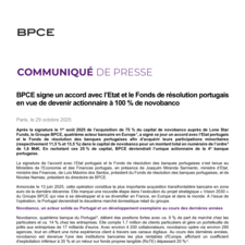20251029_ CP_BPCE_novobanco.pdf