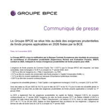20251104_CP_Groupe BPCE_SREP_2026.pdf