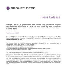 20251104_PR_GroupeBPCE_SREP_2026.pdf