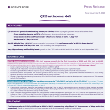 20251105_Groupe BPCE_PR_Results_Q3-2025.pdf