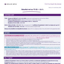 20251105_Groupe BPCE_CP_Résultats_T3-2025.pdf