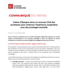 2025_11_12_CP_CE_Club_des_societaires.pdf