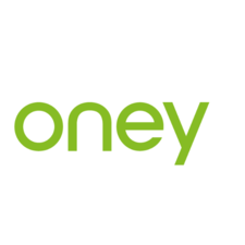 Logo Oney
