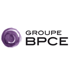 Groupe BPCE_2 lignes