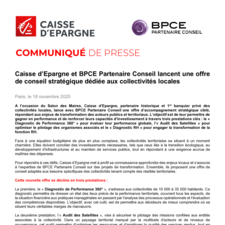 20251118_CP_CE_BPCEPartenaireConseil.pdf