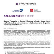 20251124_CP_BP_CE_Ipaidthat.pdf