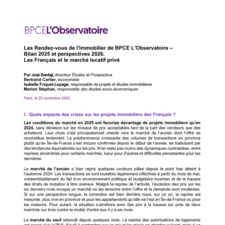 20251125_BPCE L'Observatoire RDV Immo_Synthèse.pdf