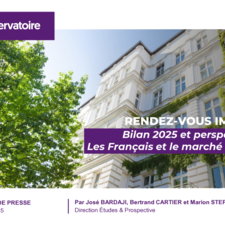 20251126_BPCEObservatoire_RDV Immo.pdf