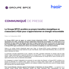 20251202_CP_BPCE_H2AIR.pdf