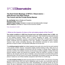 20251125_BPCE L'Observatoire Meet real estate_Synthesis.pdf