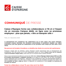 20251203_CP-CE_RH_formation IA et Impact.pdf