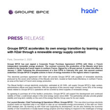 20251202_PR_GroupeBPCE_H2air.pdf