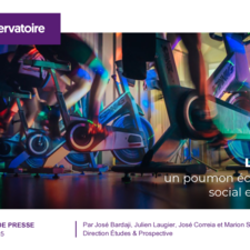 20251211_BPCE L'Observatoire_Economie du Sport_Présentation.pdf