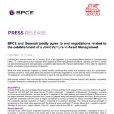 20251211_PR_BPCE_GENERALI.pdf