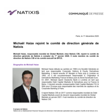 12.17.2025 Nomination M Haize CP_final.pdf