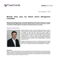 12.17.2025 - Michael Haize Appointment - PR English_final.pdf