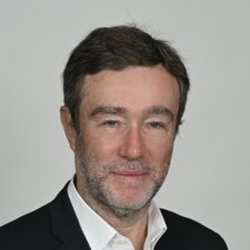 Michael Haize - wiztopic cover.jpg