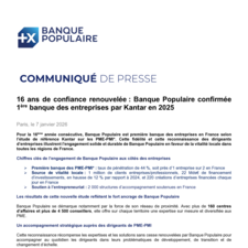 20260107_CP_BP_1ereBanqueEntreprises.pdf
