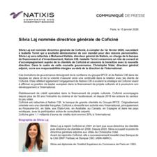 26.01.15 - Nomination Silvia Laj.pdf