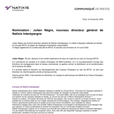 260119_CP_Natixis_nomination_Julien Negre.pdf