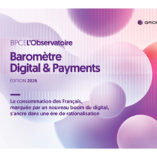 Présentation complète Baromètre Digital & Payments BPCE Edition 2026.pdf