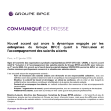 20260122_CP_Nouvel accord des entreprises du Groupe quant à l'inclusion et l'accompagnement des salariés aidants.pdf
