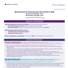 20260203_Groupe BPCE_PR_Results_Q4-25.pdf