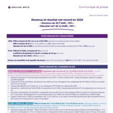 20260203_Groupe BPCE_CP_Résultats_T4-25.pdf