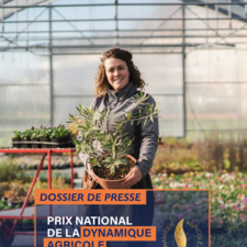 20260205_Dossier de Presse_BP_34e édition du Prix National de la Dynamique Agricole.pdf