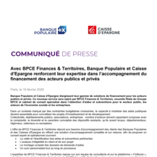20260216_CP_Groupe BPCE_BP_CE_ BPCE Finances  Territoires.pdf