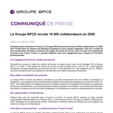 20260223_CP_Groupe BPCE_ recrutement.pdf