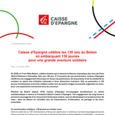 20260303_CP_130ANS_BELEM_130_JEUNES_VDEF.pdf
