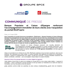20260305_CP_GroupeBPCE_EtreProprio.pdf