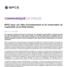 CP_BPCE_offre cryptoactifs_Hexarq_10032026.pdf