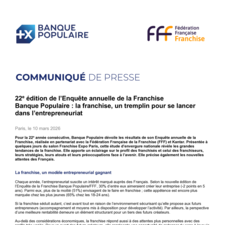 20260310_CP_BP_22e enquête de la Franchise Banque Populaire x FFF.pdf