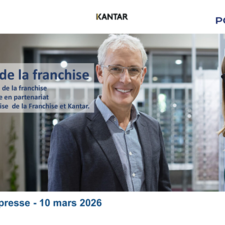 20260310_22e enquête de la Franchise Banque Populaire x FFF_Présentation.pdf