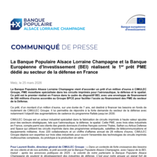 20260325_CP_BPALC_BEI.pdf