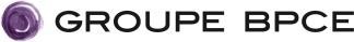 Groupe-bpce, aller à la page d’accueil