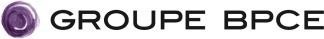Groupe-bpce, go to the homepage
