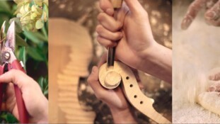 L'+xpérience Banque Populaire