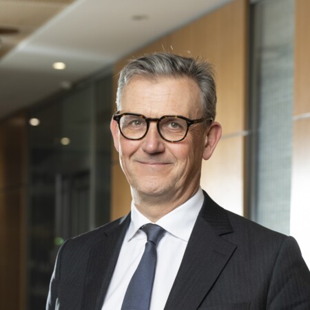 Mathieu Réquillart