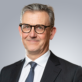 Mathieu Réquillart
