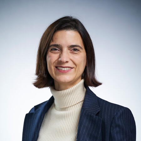 Valérie Combes-Santonja