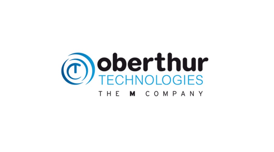 Oberthur Technologies