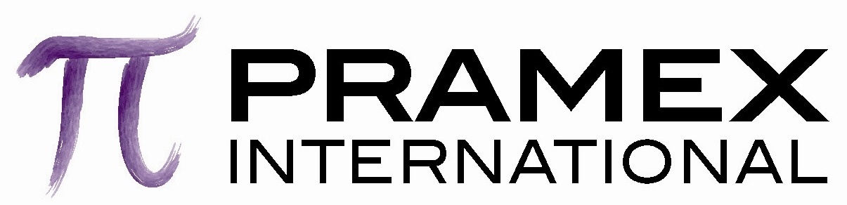 Logo Pramex International.jpg