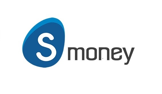 Logo S-money.jpg