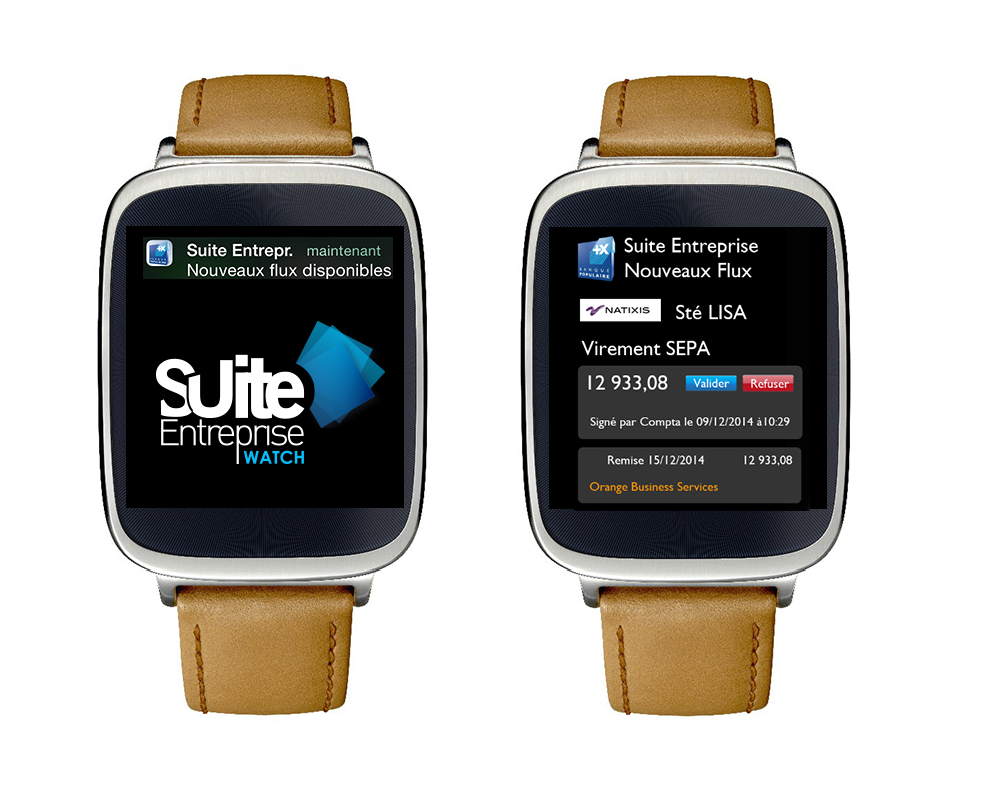 Suite Entreprise Watch.png