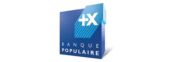 Logo-email-banque-populaire.jpg