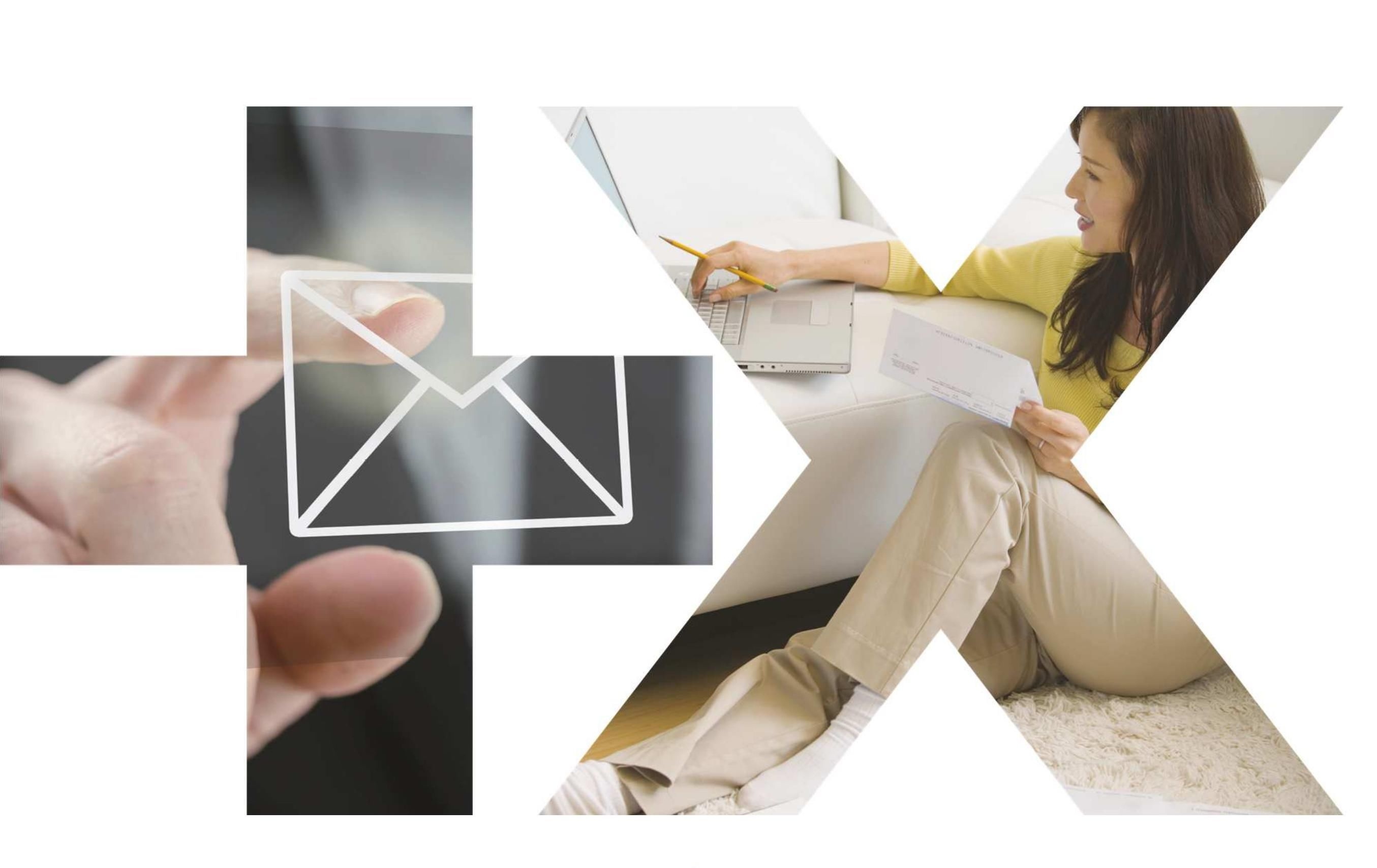 Visuel Paiement Express.jpg