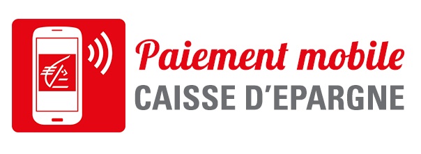 Paiement Mobile Caisse d'Epargne.jpg